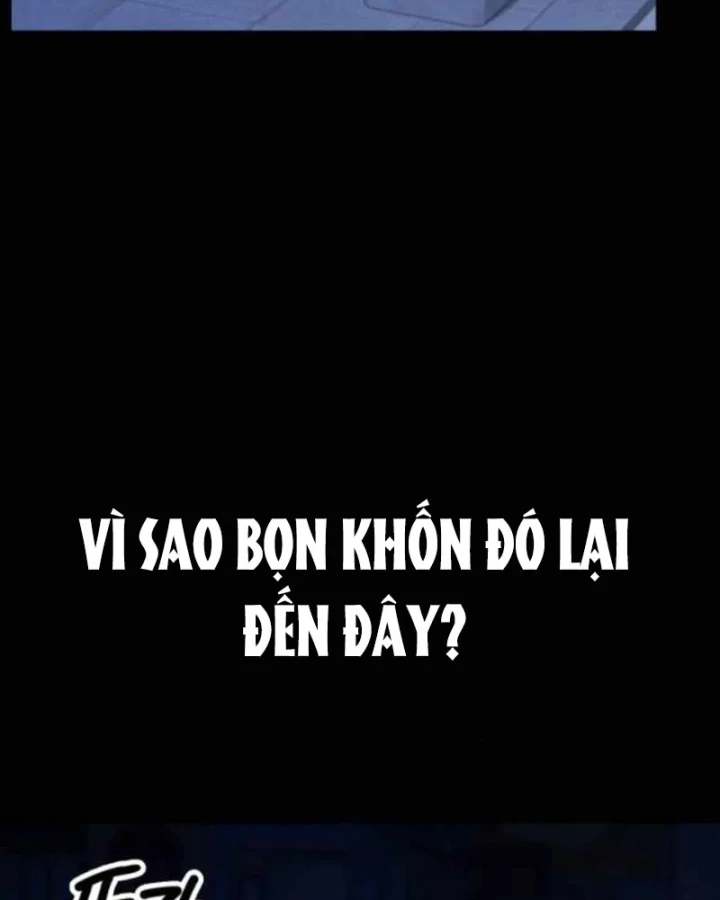 Nhật Hành Nhân Chapter 65 - 141