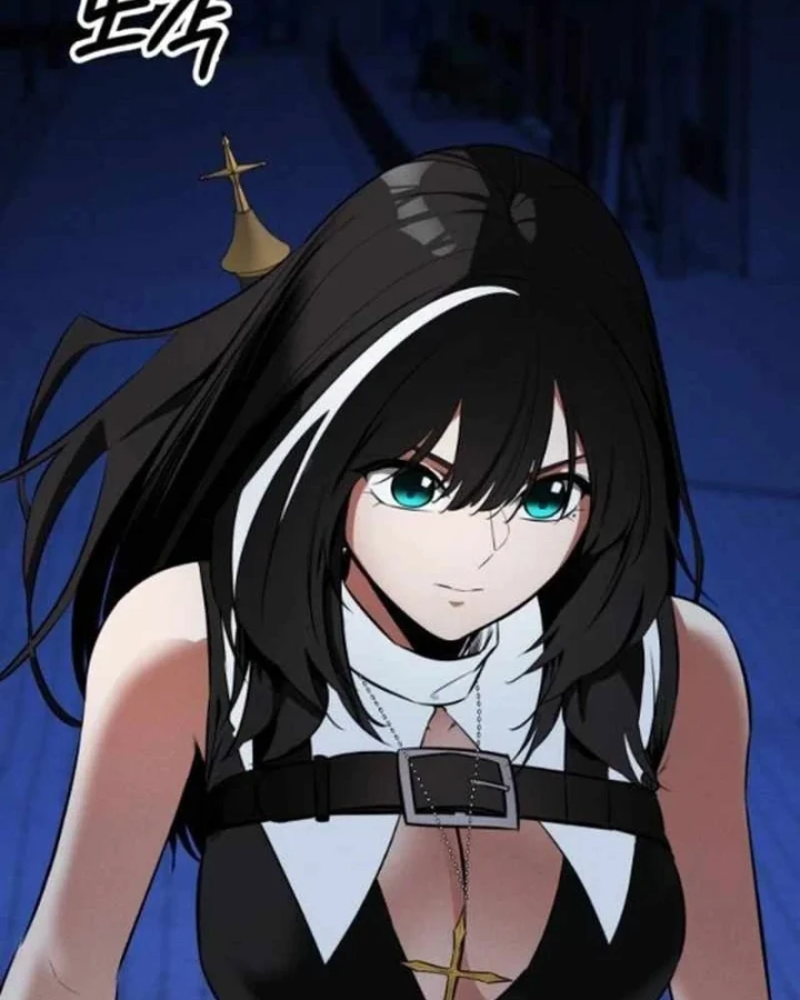 Nhật Hành Nhân Chapter 65 - 142