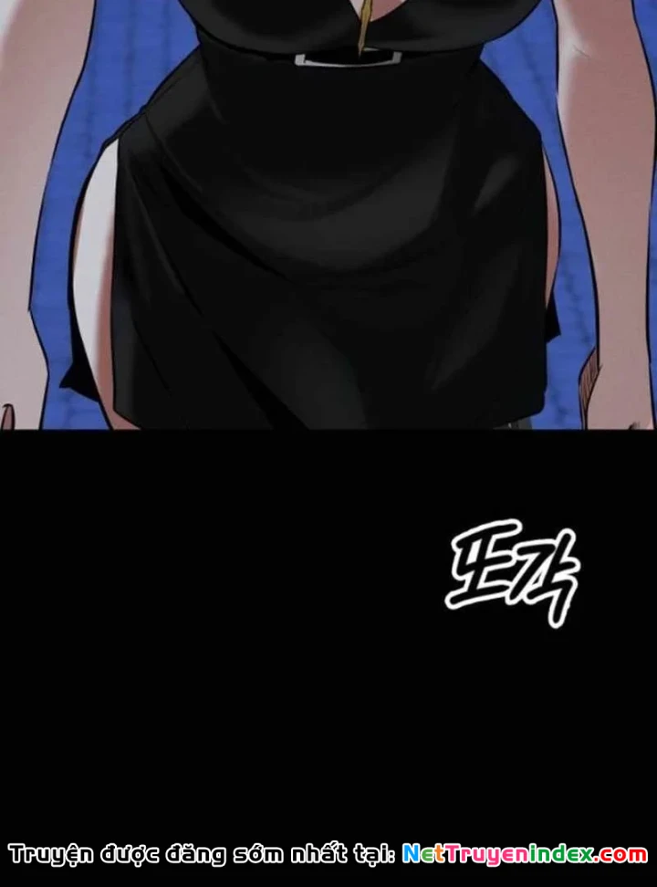 Nhật Hành Nhân Chapter 65 - 143