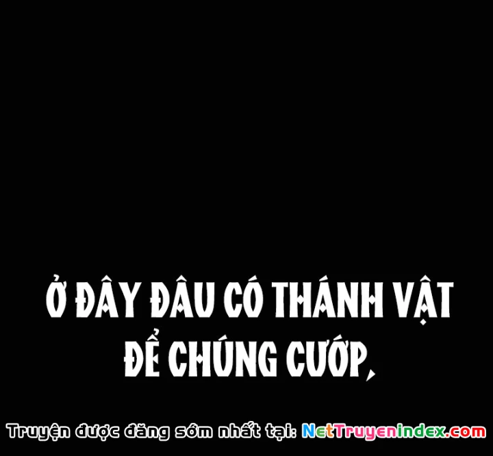 Nhật Hành Nhân Chapter 65 - 144