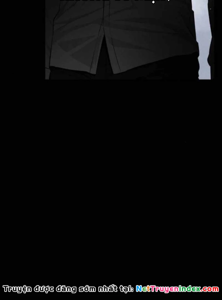 Nhật Hành Nhân Chapter 65 - 147