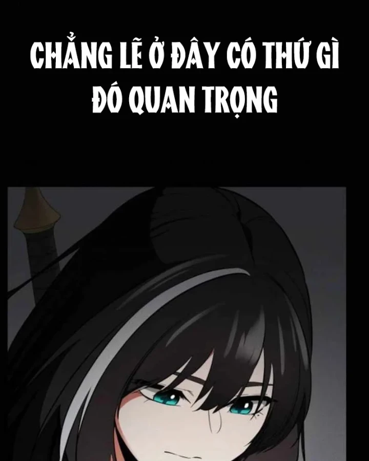 Nhật Hành Nhân Chapter 65 - 148