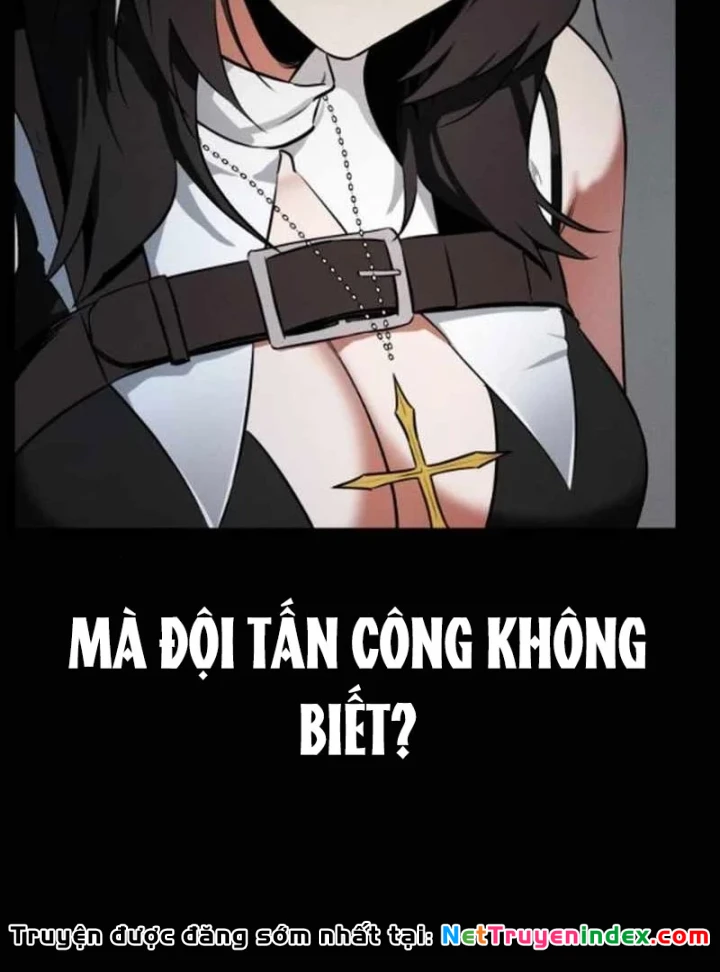 Nhật Hành Nhân Chapter 65 - 149