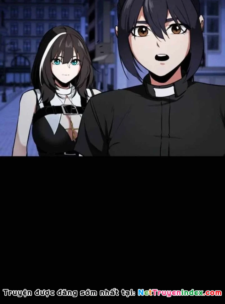 Nhật Hành Nhân Chapter 65 - 151