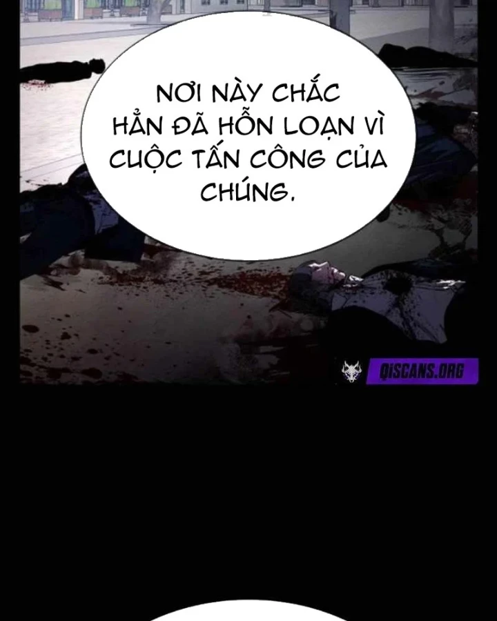 Nhật Hành Nhân Chapter 65 - 153