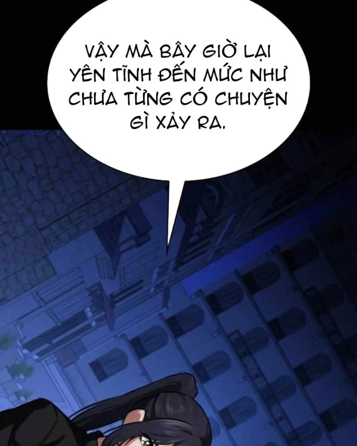 Nhật Hành Nhân Chapter 65 - 154