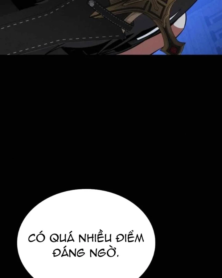 Nhật Hành Nhân Chapter 65 - 156