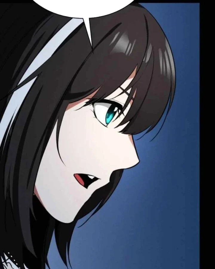 Nhật Hành Nhân Chapter 65 - 157