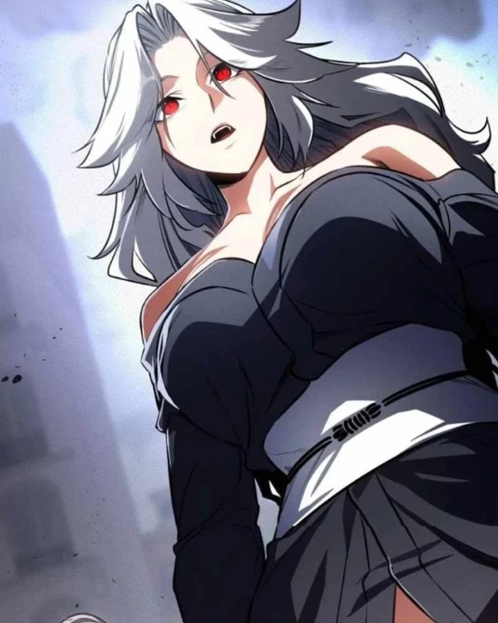 Nhật Hành Nhân Chapter 65 - 159