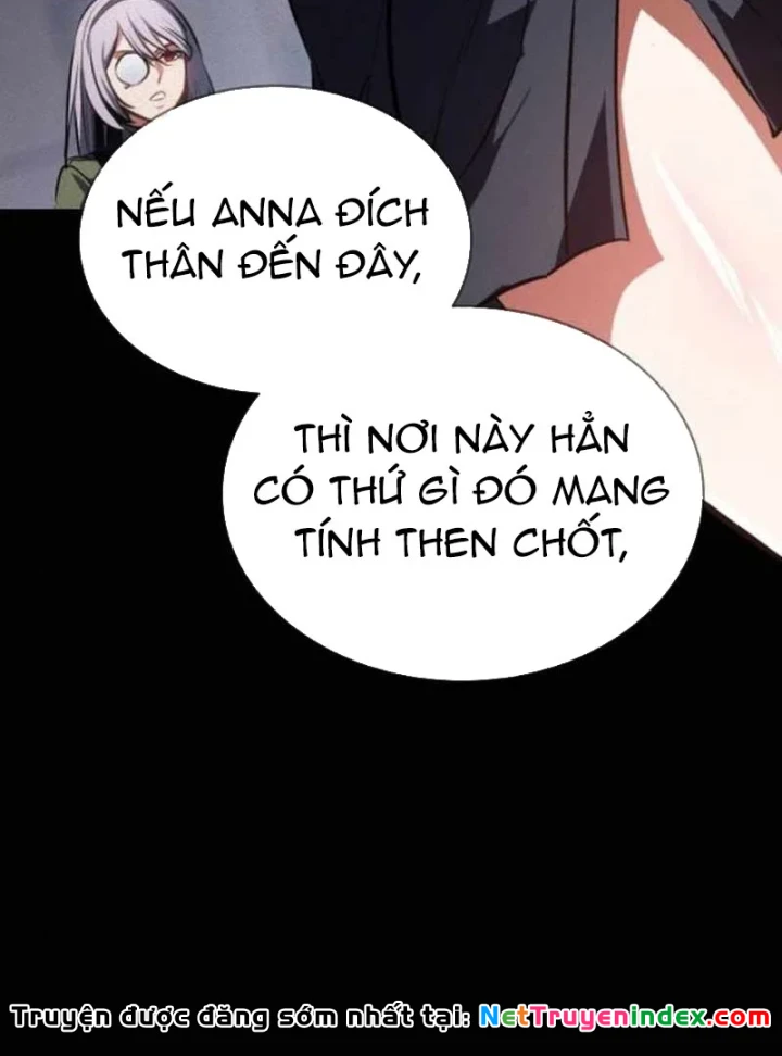 Nhật Hành Nhân Chapter 65 - 160