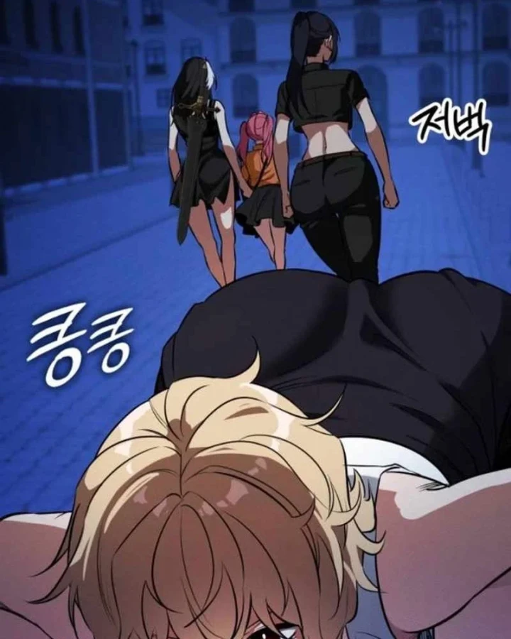 Nhật Hành Nhân Chapter 65 - 162