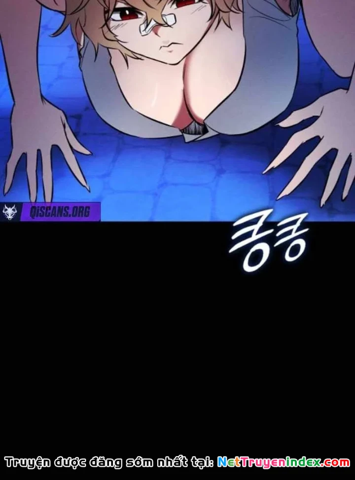 Nhật Hành Nhân Chapter 65 - 163