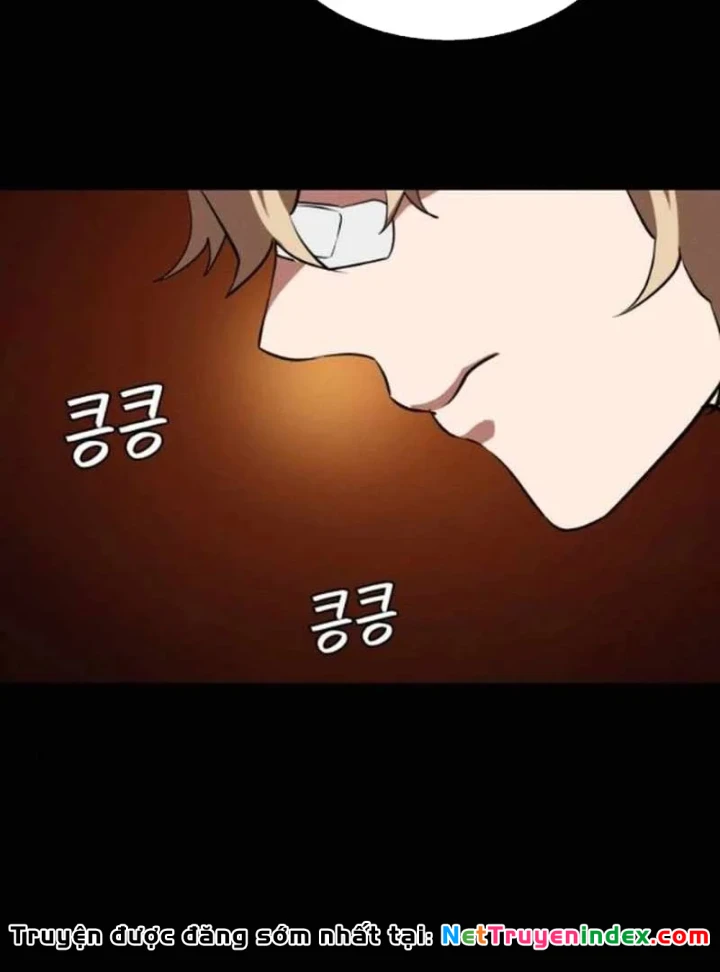 Nhật Hành Nhân Chapter 65 - 165