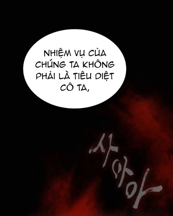 Nhật Hành Nhân Chapter 65 - 166