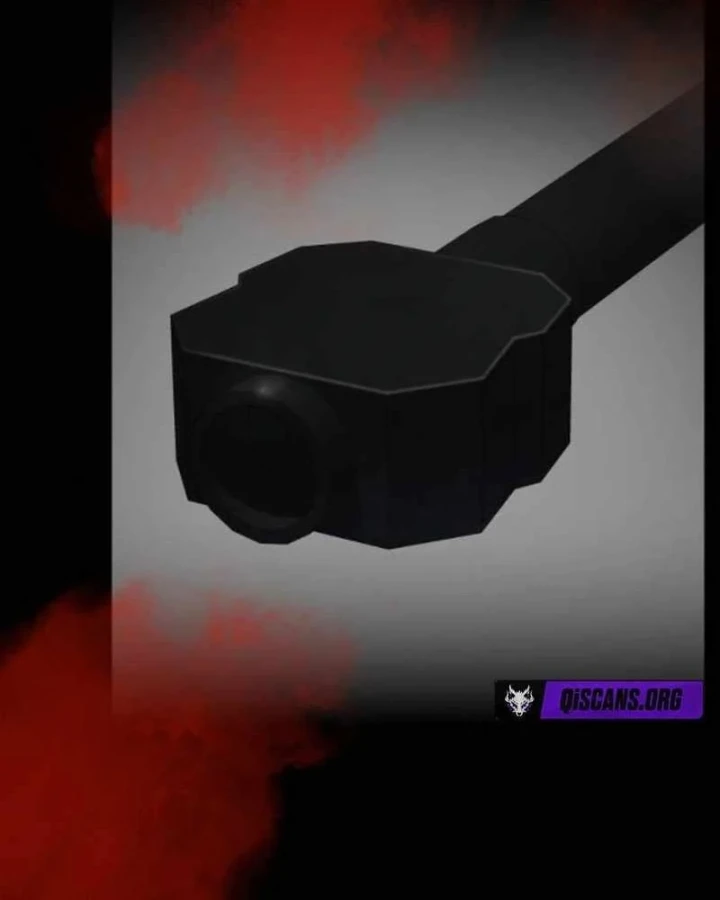 Nhật Hành Nhân Chapter 65 - 167