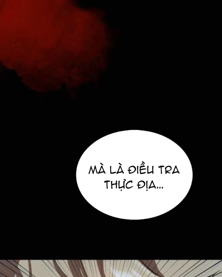 Nhật Hành Nhân Chapter 65 - 168