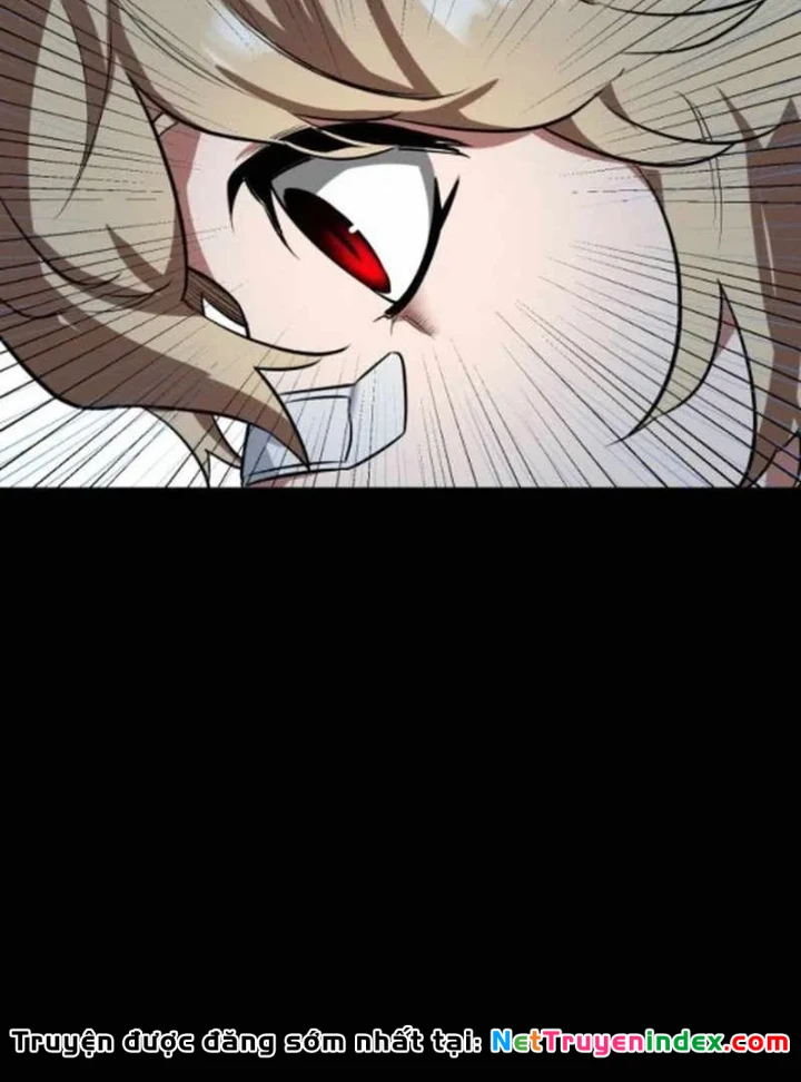 Nhật Hành Nhân Chapter 65 - 169