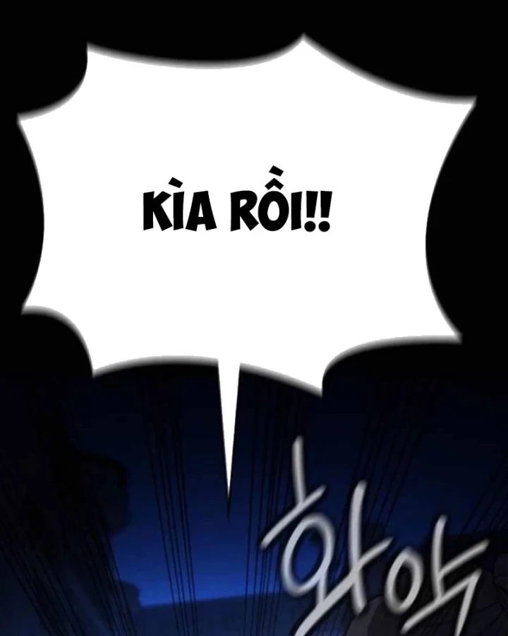 Nhật Hành Nhân Chapter 65 - 170