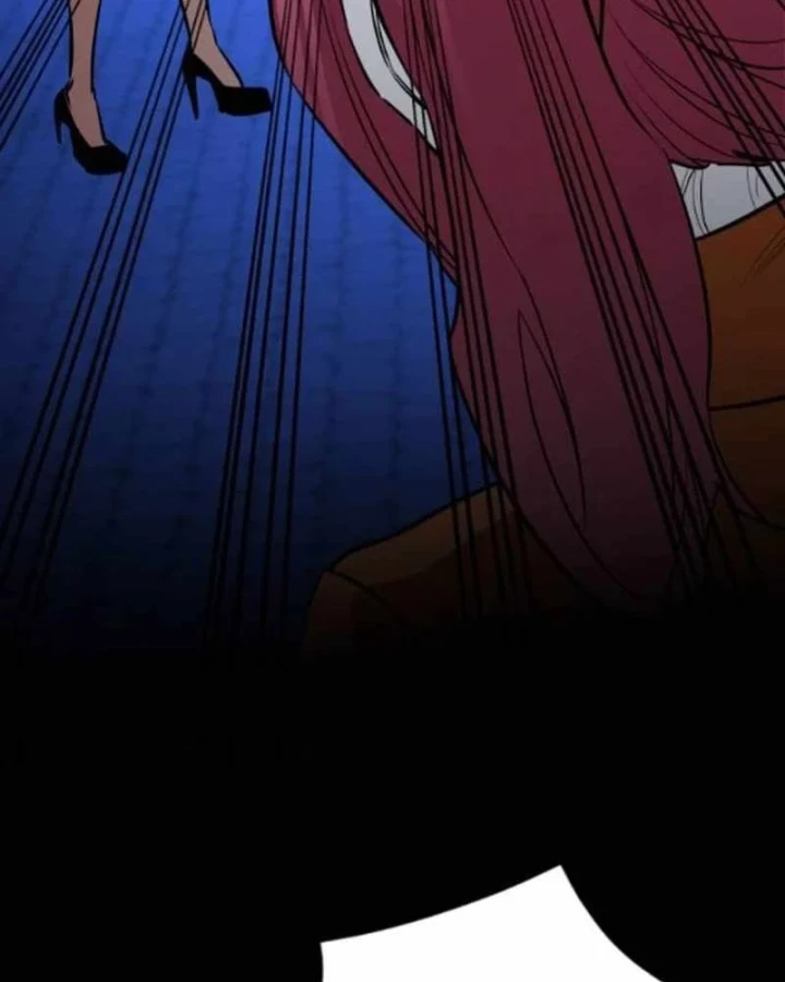 Nhật Hành Nhân Chapter 65 - 172