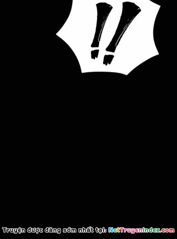 Nhật Hành Nhân Chapter 65 - 173