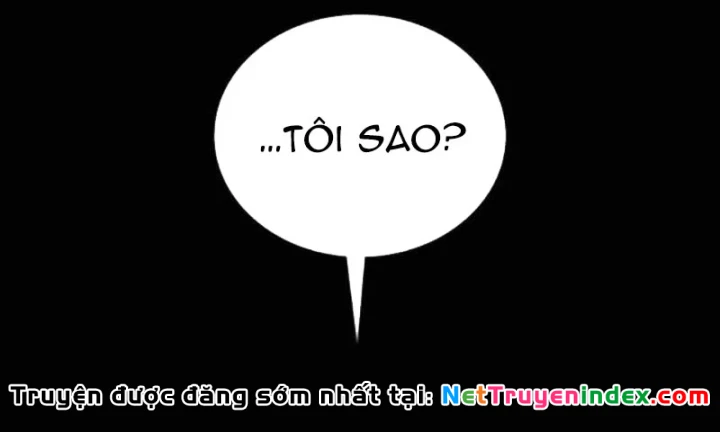 Nhật Hành Nhân Chapter 65 - 174