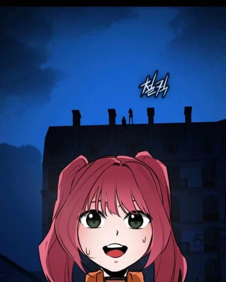 Nhật Hành Nhân Chapter 65 - 175