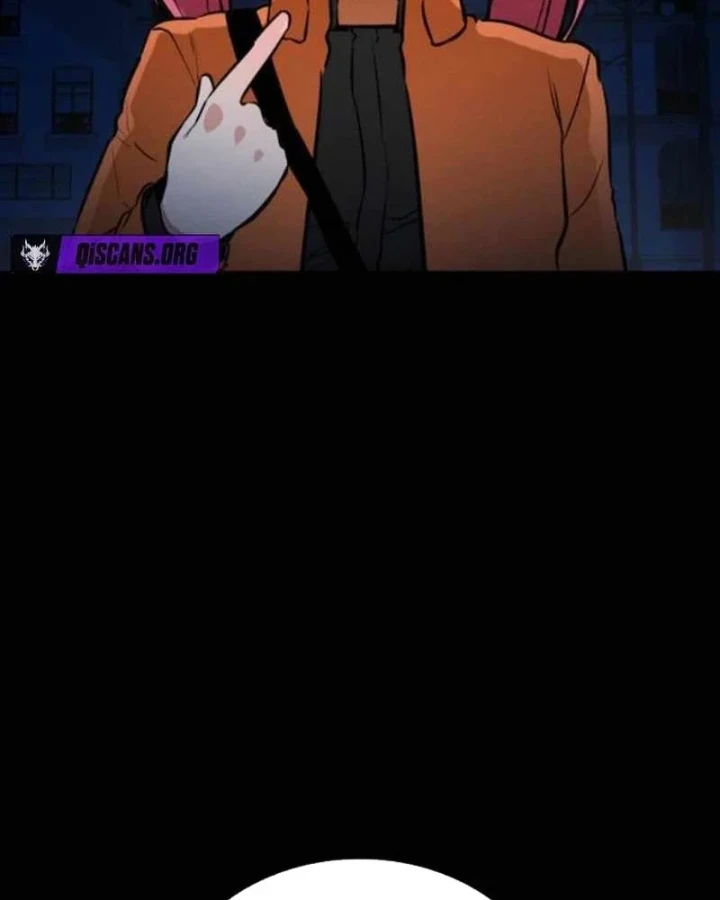 Nhật Hành Nhân Chapter 65 - 176