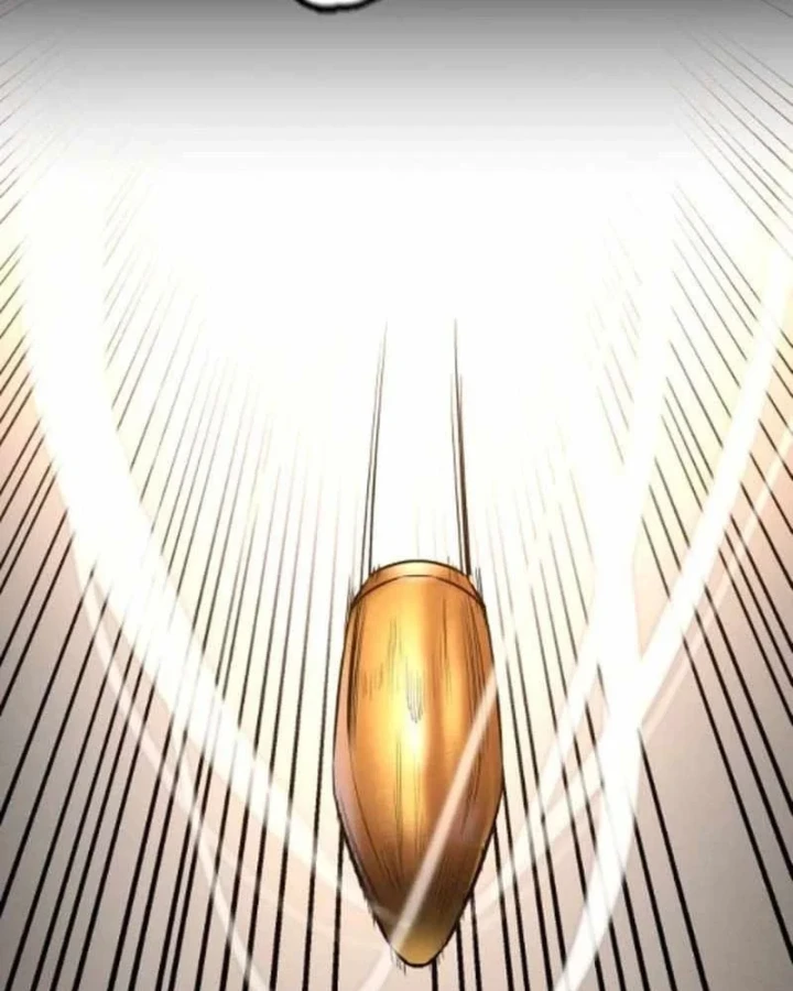 Nhật Hành Nhân Chapter 65 - 178