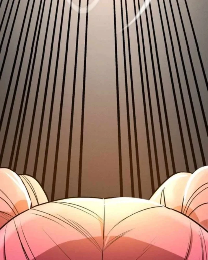 Nhật Hành Nhân Chapter 65 - 179