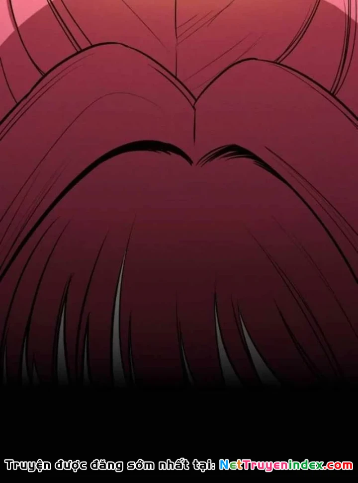 Nhật Hành Nhân Chapter 65 - 180