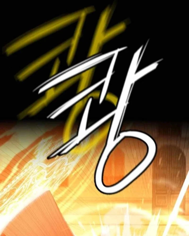 Nhật Hành Nhân Chapter 65 - 183