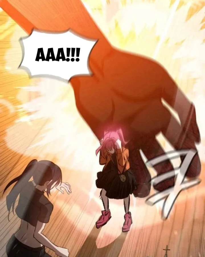 Nhật Hành Nhân Chapter 65 - 184