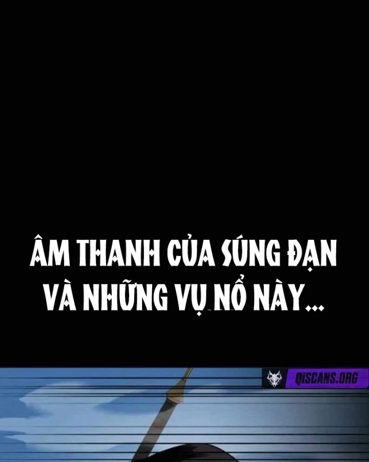 Nhật Hành Nhân Chapter 65 - 187