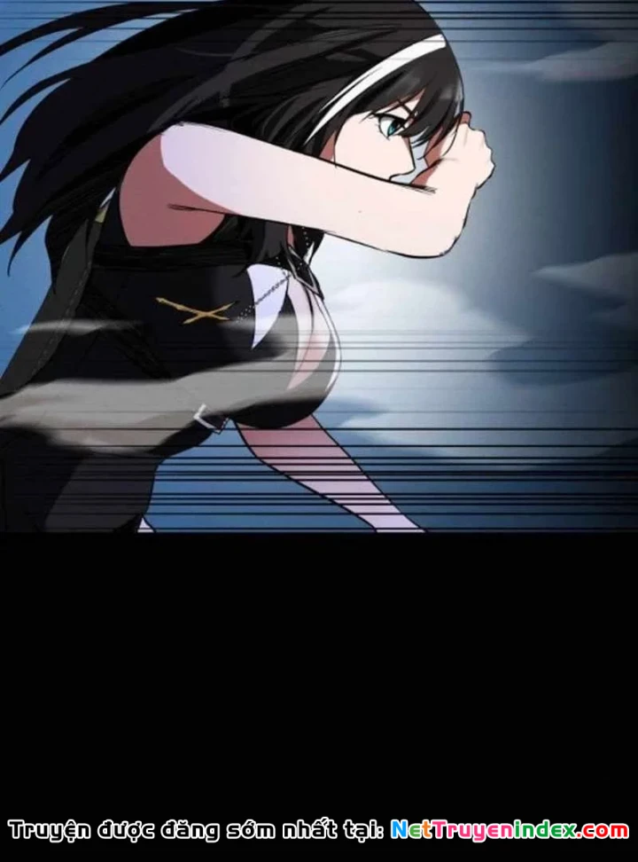 Nhật Hành Nhân Chapter 65 - 188