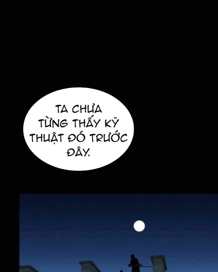 Nhật Hành Nhân Chapter 65 - 189