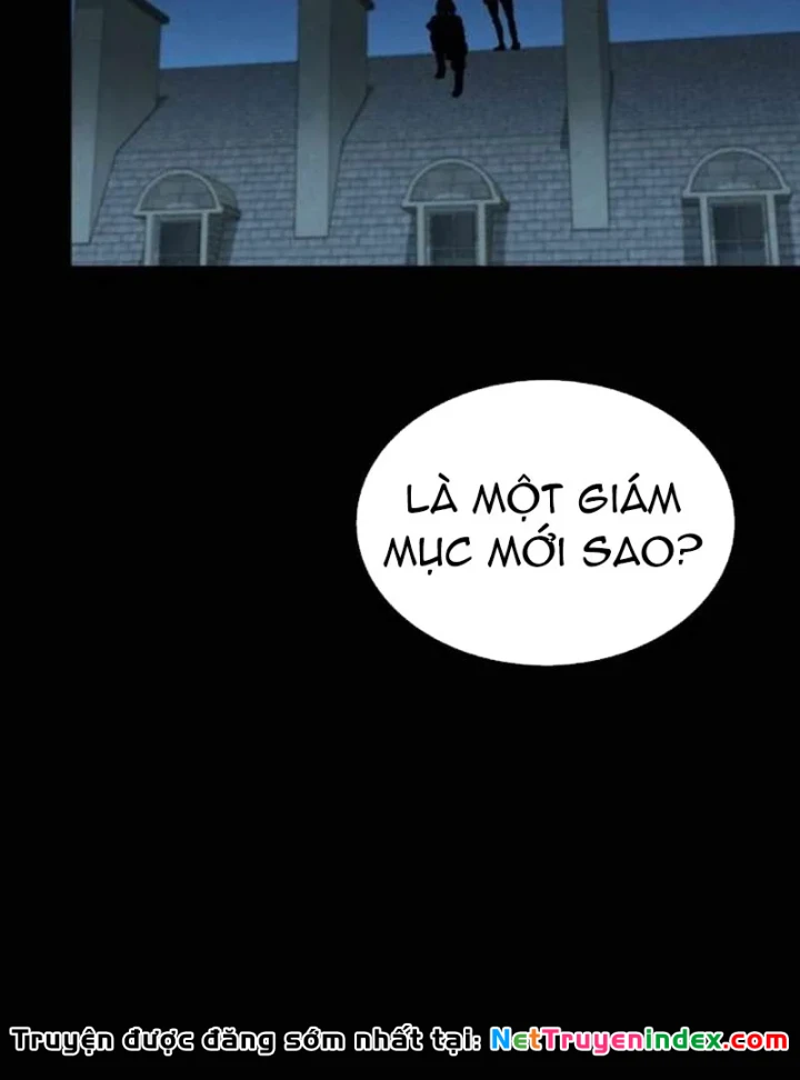 Nhật Hành Nhân Chapter 65 - 190