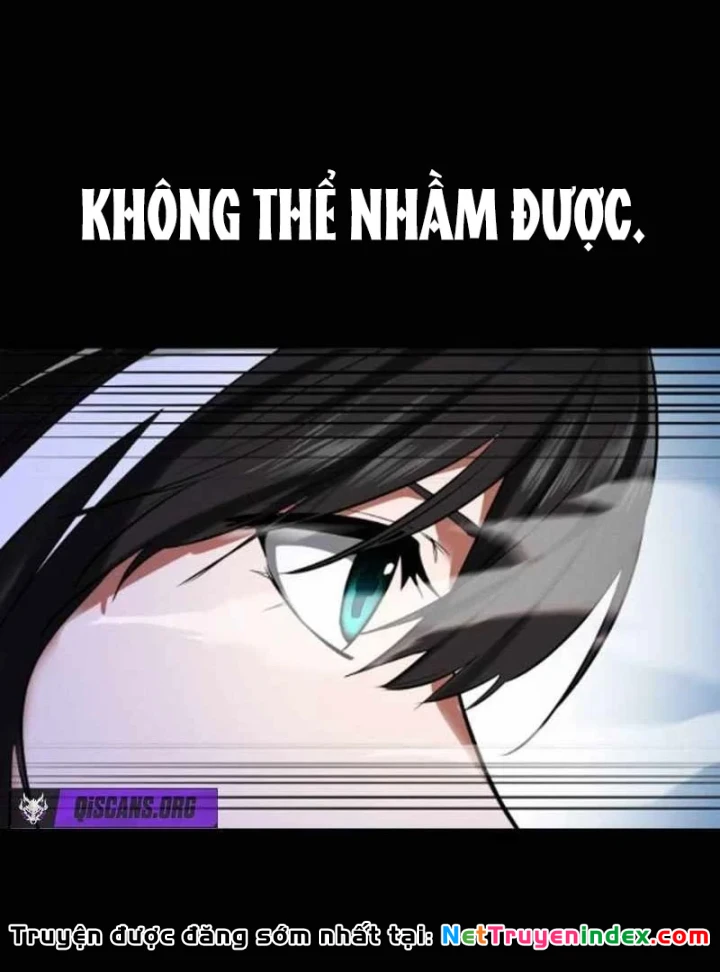 Nhật Hành Nhân Chapter 65 - 191