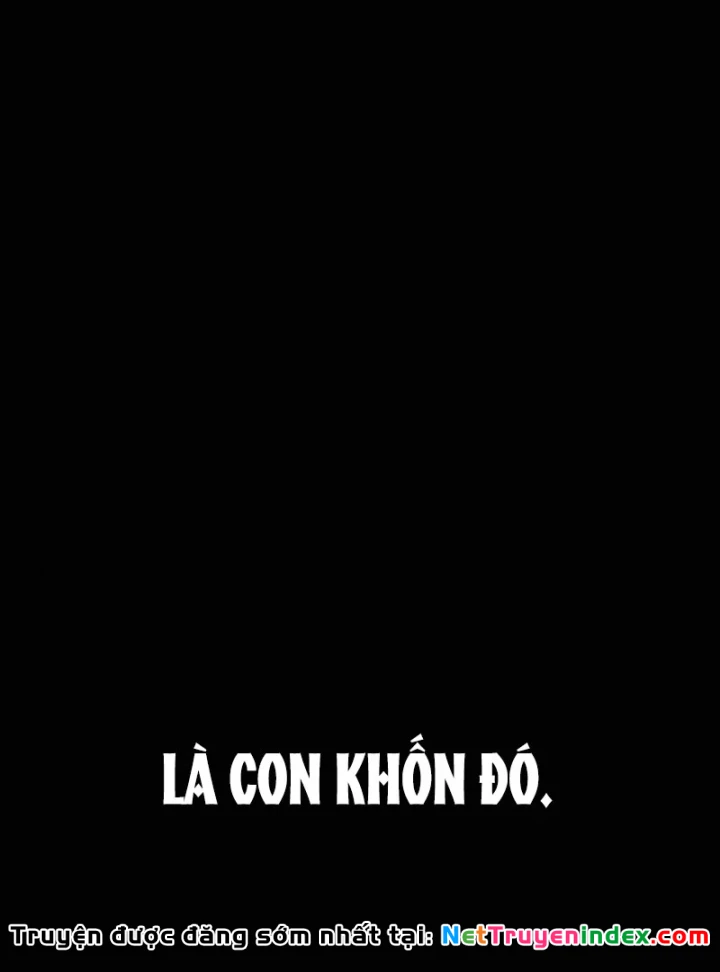 Nhật Hành Nhân Chapter 65 - 192