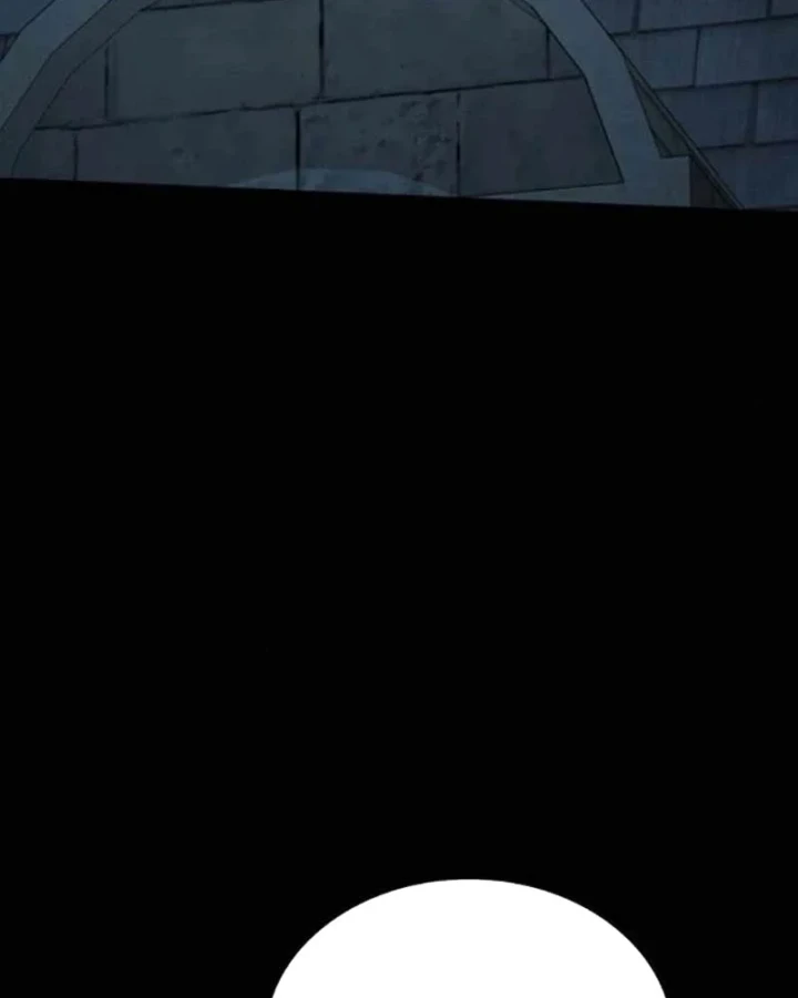 Nhật Hành Nhân Chapter 65 - 196