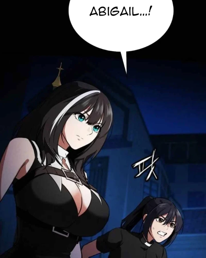 Nhật Hành Nhân Chapter 65 - 197