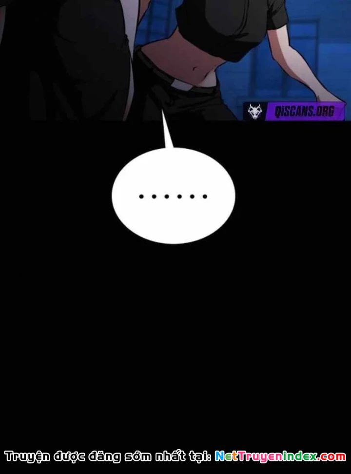 Nhật Hành Nhân Chapter 65 - 198