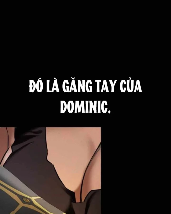 Nhật Hành Nhân Chapter 65 - 199