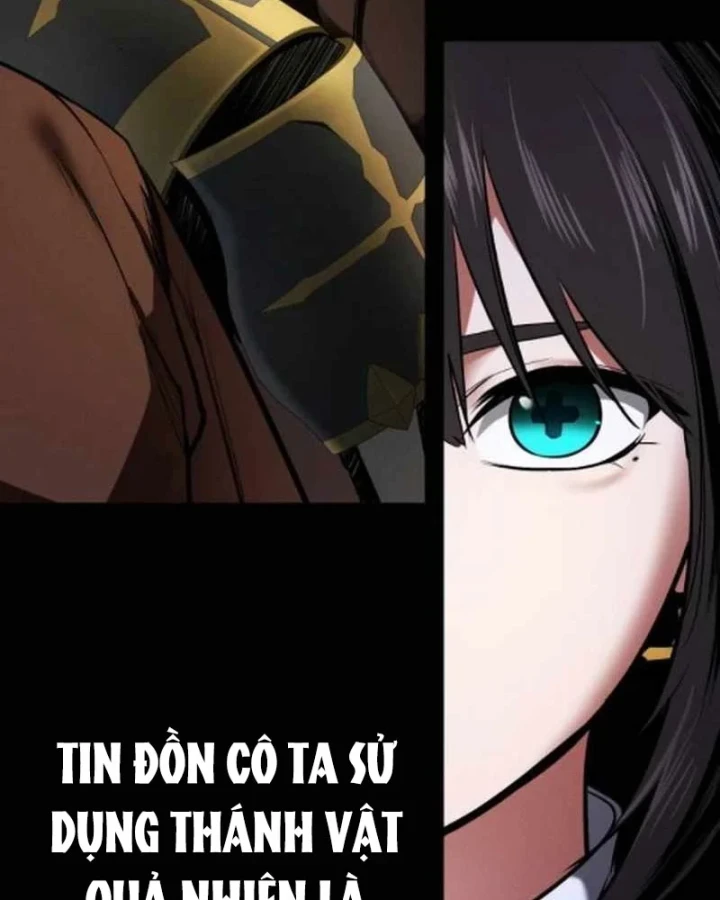 Nhật Hành Nhân Chapter 65 - 200