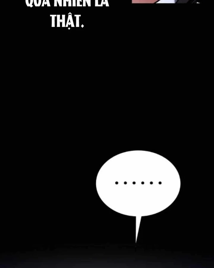 Nhật Hành Nhân Chapter 65 - 201