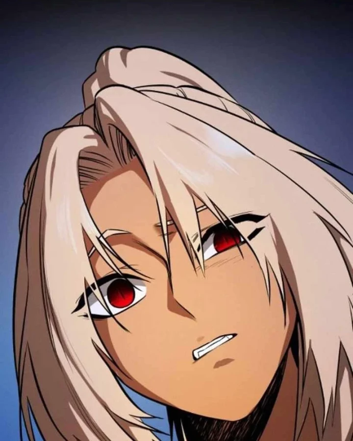 Nhật Hành Nhân Chapter 65 - 202