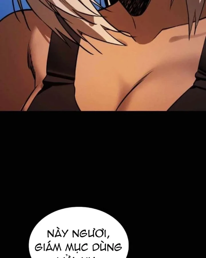 Nhật Hành Nhân Chapter 65 - 203