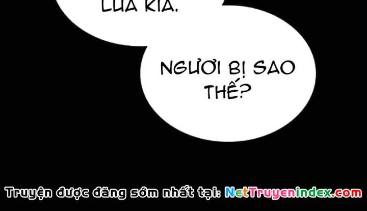 Nhật Hành Nhân Chapter 65 - 204