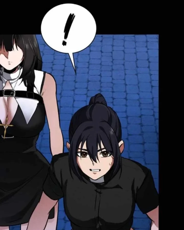 Nhật Hành Nhân Chapter 65 - 205