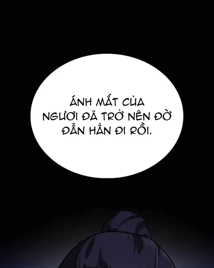Nhật Hành Nhân Chapter 65 - 207