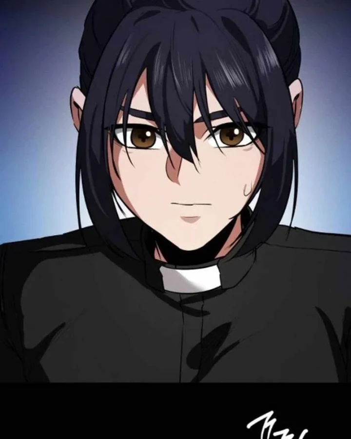 Nhật Hành Nhân Chapter 65 - 208